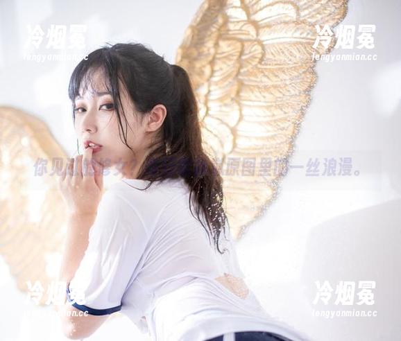 你见过的修女？奇行家狗崽原图里的一丝浪漫。