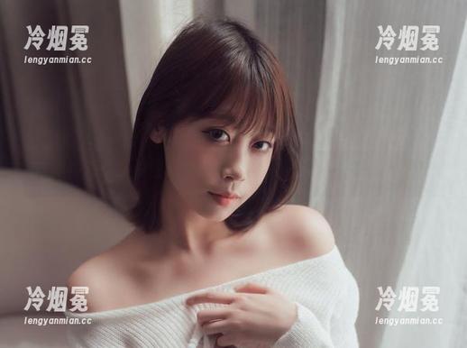 本周特惠：奈汐酱Nice的小雏菊图集，免费拿走不谢！