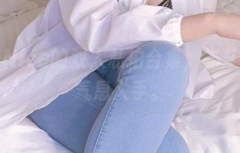 奈汐酱Nice的双人私拍合集，先从嗓音与气息入手。