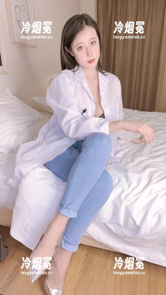 奈汐酱Nice的双人私拍合集，先从嗓音与气息入手。