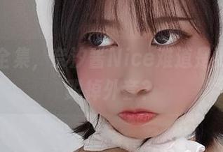 这毛衣全集，奈汐酱Nice难道是要让我们脱掉外套？