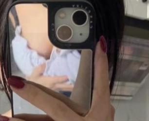 微密圈 – “扎心”了，女刺客的定制制服图集！这搭配，我给满分！