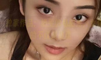 微密圈 – 独家作品：奶雯的私拍秀，女仆装中藏的不仅是温柔