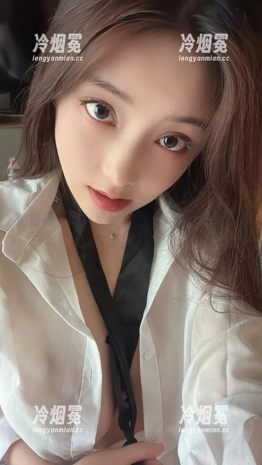 微密圈 - 最新奶雯，兔女郎的温柔与危险并存