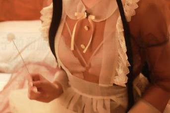 嫣嫣子的和服寻影之旅，图集里有太多未解的资源线索，真想钻进去！