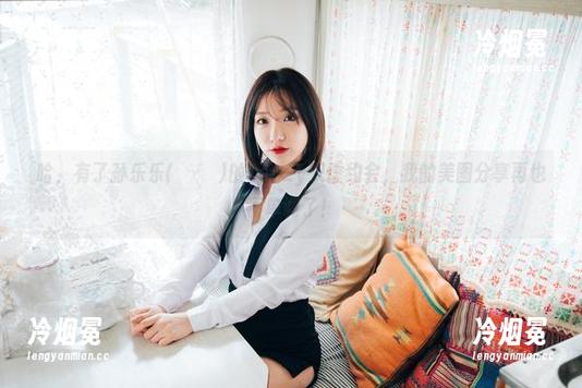 哈，有了孙乐乐(손예은)的Loozy双重约会，我的美图分享再也不单调了！