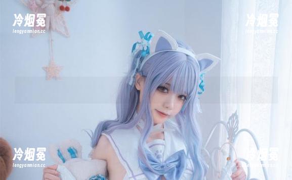 安食Ajiki美脚套图更新了，注意力几乎都被捕获了。