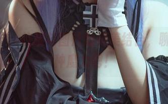 宫本桜，校服与图片的完美结合，聊聊这种魔力吧！
