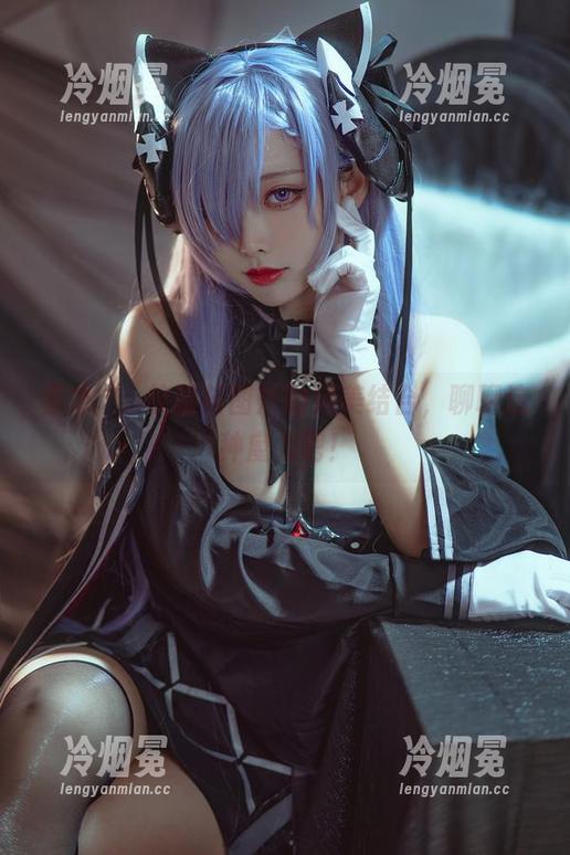 宫本桜，校服与图片的完美结合，聊聊这种魔力吧！