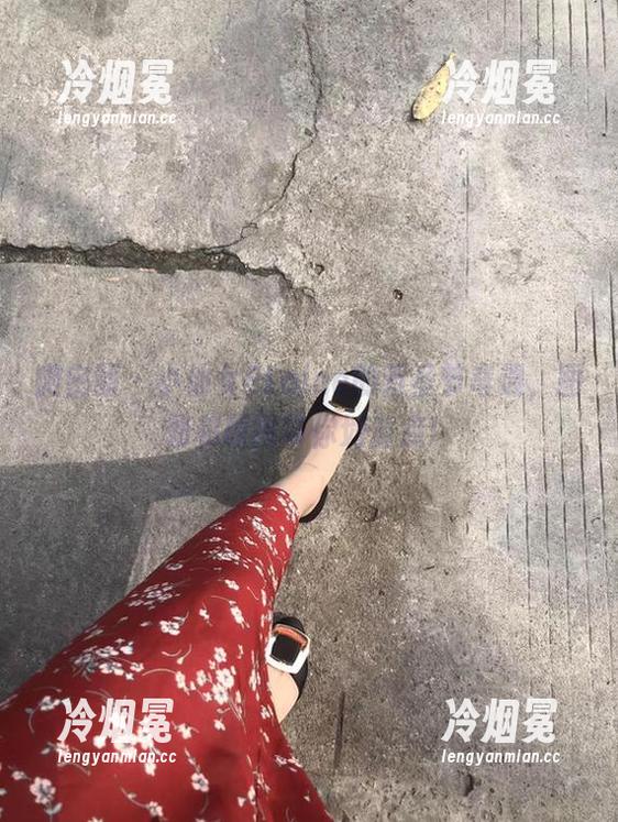 微密圈 - 小仙女ELaine的万圣节奇遇，图册和原图带你划重点！