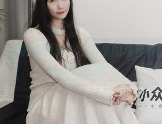小众视觉 – 谁需要烤箱？小薯条的写真真的是油亮得让人想食用！