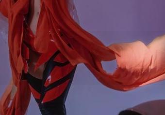小和甜酒与温柔扎心的套图，还有谁敢不捧腹？