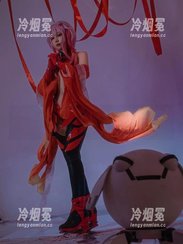 小和甜酒 小和甜酒与温柔扎心的套图,还有谁敢不捧腹?