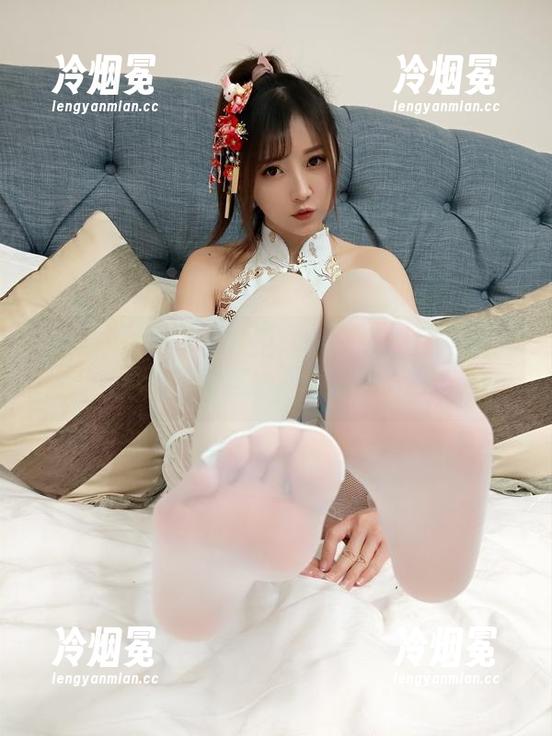 唯美小女巫露娜礼服：每一张都是美图，资源等你来拿
