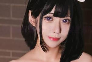 小空sora的妹妹写真——然后我突然想吃冰淇淋了