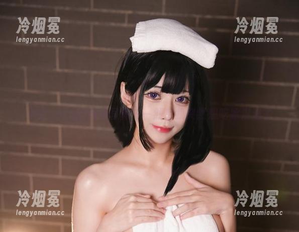 小空sora的妹妹写真——然后我突然想吃冰淇淋了