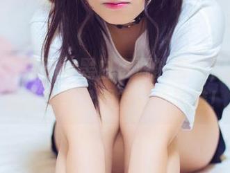 发现小野妹子w黑白资源的图片，忍不住想赶紧发给朋友们说瞧瞧！