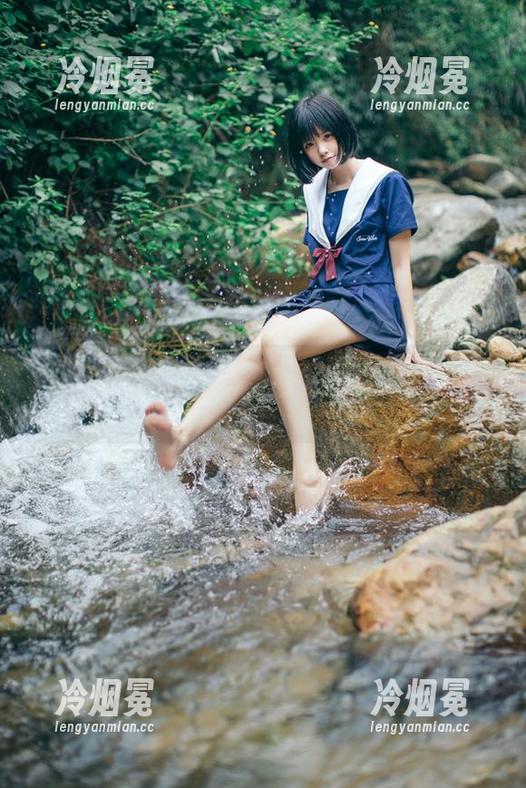 偶像大师灰姑娘女孩的全套正在小野妹子w的魔法下载中！