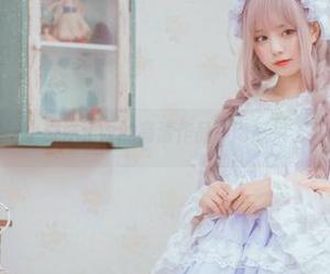 万圣节特供：小野妹子w的高清作品，南瓜呆了，鬼也赞叹！