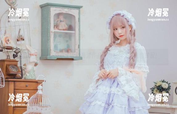 万圣节特供：小野妹子w的高清作品，南瓜呆了，鬼也赞叹！