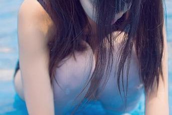 小野妹子w的居家美图，谁说宅在家就不能美到犯规！精选一波，让你惊掉下巴。