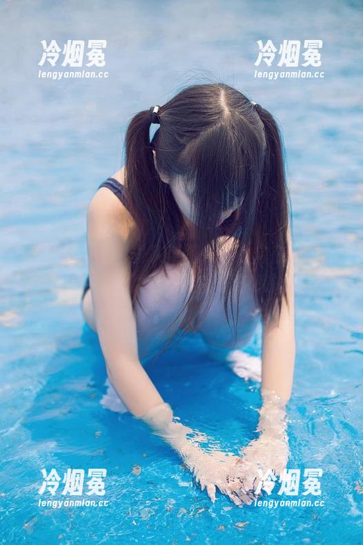 小野妹子w的居家美图，谁说宅在家就不能美到犯规！精选一波，让你惊掉下巴。