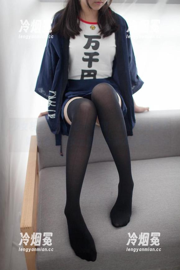 少女秩序-乐栀 少女秩序 - 不怕你不敢想,只怕你自拍不如乐栀——女王照片合集大公开!