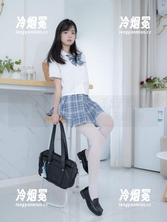 少女秩序-千澄 少女秩序 - 千澄兔女郎:不止于可爱,更是一份深藏的资源宛如春天般恬静