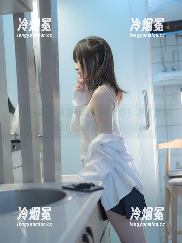 少女秩序 - 小鱼分享最新力作！内部定制女仆，绝不走心。