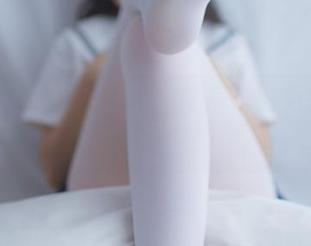 少女秩序 – 遇见晞可，图库里的姐姐总让人忍俊不禁！