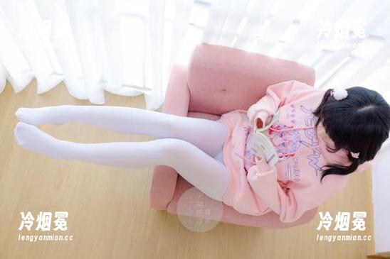 少女秩序-鹿可 少女秩序 - 七夕特别篇:鹿可让你大饱眼福的免费套图,谁说爱情只能商业化?