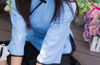 尤果网 – Wendy的万圣节合集：一波高能更新，这鬼节才不止送糖果！