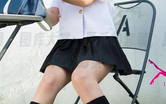 尤果网 – 图库大赏：夏乔的套装，撩拨我内心的柔软