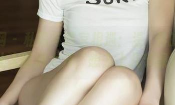 尤果网 – 私房与教室相遇：温鈊怡的图片让人脑洞大开，想去上几节课！
