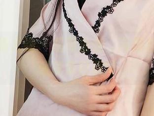 尤果网爱尤物 – 极简瑜伽，高解析度！夏瑶瑶亲自演绎