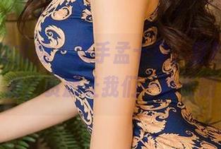 尤果网爱尤物 – 携手孟十朵，穿越豹纹畅游，资源让我们一路长跑