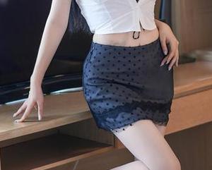 尤蜜荟 – 水手服里的妲己Toxic：你敢相信高清图包里的小秘密吗？
