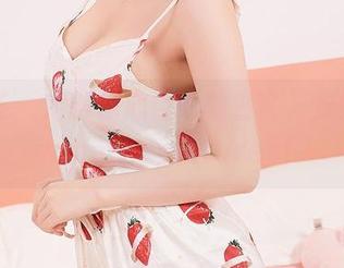 尤蜜荟 – 定制你心目中的警官，安然showmethepictures！