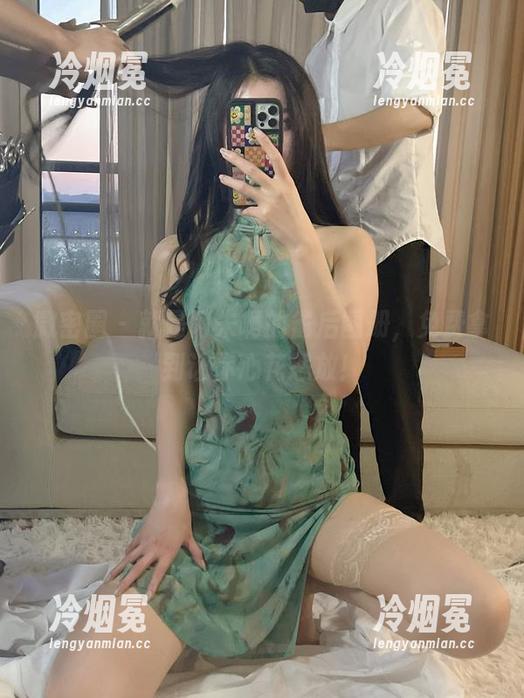 就是阿朱啊 微密圈 - 就是阿朱啊的雀后图册,免费拿到让你心花怒放!