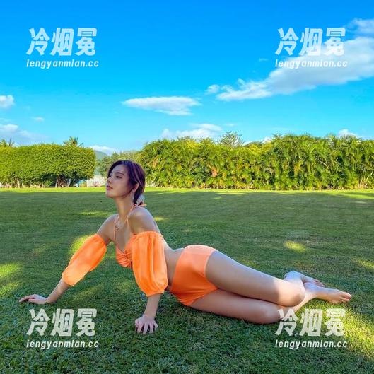 就是阿朱啊 微密圈 - 就是阿朱啊的全套图集:她让油亮变得如此迷人,想要一探究竟?