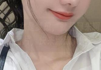 微密圈 – 少女是梦想，就是阿朱啊给你免费图片，快来漂流下吧！