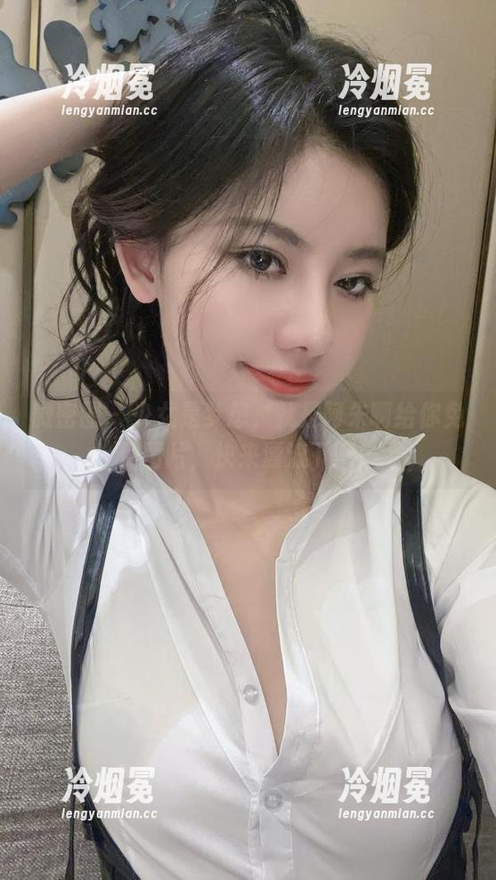 就是阿朱啊 微密圈 - 少女是梦想,就是阿朱啊给你免费图片,快来漂流下吧!