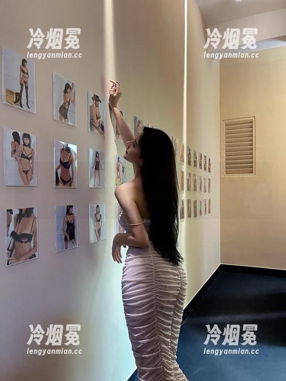 微密圈 - 死库水写真，就是阿朱啊的网盘更新，如此任性！