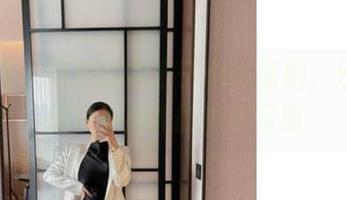 微密圈 – 最新的左公子666旅拍，分享我在户外挣扎的真实写照