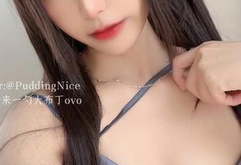 布丁大法的KTV特辑：有型有款，照片记录这一切！