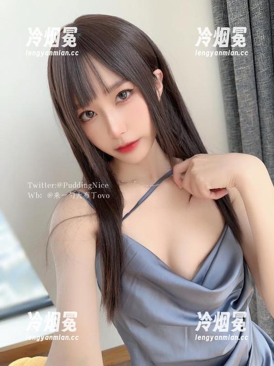 布丁大法的KTV特辑：有型有款，照片记录这一切！