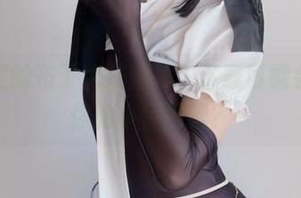 教室里的布丁大法图包，下载可能会引发你的小怀旧吧？