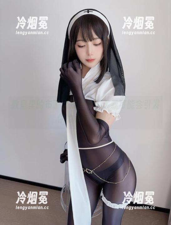 教室里的布丁大法图包，下载可能会引发你的小怀旧吧？