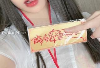 当布丁大法遇上泳装：原图一拍，壁纸上天！
