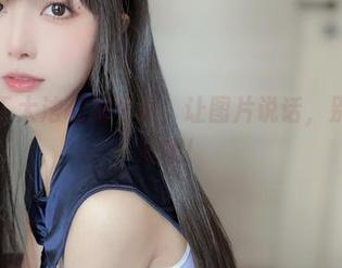 一组布丁大法制服写真，让图片说话，别吝啬点赞哦！